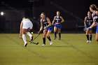 FH vs Fitchburg  Wheaton College Field Hockey vs Fitchburg State. - Photo By: KEITH NORDSTROM : Wheaton, field hockey, FH2023, Fitchburg